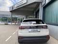 Volkswagen Taigo Life 95TSI-Schalter LED,AHV,PDCx2,2Z-Klimatronic,ACC-Tempomat,Nebelscheinwerfer,App-Connect,Telefonschnittstelle ... Grau - thumbnail 3