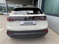 Volkswagen Taigo Life 95TSI-Schalter LED,AHV,PDCx2,2Z-Klimatronic,ACC-Tempomat,Nebelscheinwerfer,App-Connect,Telefonschnittstelle ... Grau - thumbnail 17