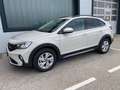 Volkswagen Taigo Life 95TSI-Schalter LED,AHV,PDCx2,2Z-Klimatronic,ACC-Tempomat,Nebelscheinwerfer,App-Connect,Telefonschnittstelle ... Grau - thumbnail 13