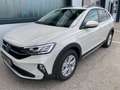 Volkswagen Taigo Life 95TSI-Schalter LED,AHV,PDCx2,2Z-Klimatronic,ACC-Tempomat,Nebelscheinwerfer,App-Connect,Telefonschnittstelle ... Grau - thumbnail 7