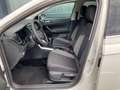 Volkswagen Taigo Life 95TSI-Schalter LED,AHV,PDCx2,2Z-Klimatronic,ACC-Tempomat,Nebelscheinwerfer,App-Connect,Telefonschnittstelle ... Grau - thumbnail 21