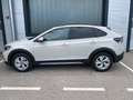Volkswagen Taigo Life 95TSI-Schalter LED,AHV,PDCx2,2Z-Klimatronic,ACC-Tempomat,Nebelscheinwerfer,App-Connect,Telefonschnittstelle ... Grau - thumbnail 11