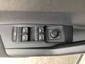 Volkswagen Taigo Life 95TSI-Schalter LED,AHV,PDCx2,2Z-Klimatronic,ACC-Tempomat,Nebelscheinwerfer,App-Connect,Telefonschnittstelle ... Grau - thumbnail 31