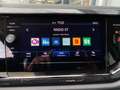 Volkswagen Taigo Life 95TSI-Schalter LED,AHV,PDCx2,2Z-Klimatronic,ACC-Tempomat,Nebelscheinwerfer,App-Connect,Telefonschnittstelle ... Grau - thumbnail 24