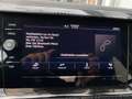 Volkswagen Taigo Life 95TSI-Schalter LED,AHV,PDCx2,2Z-Klimatronic,ACC-Tempomat,Nebelscheinwerfer,App-Connect,Telefonschnittstelle ... Grau - thumbnail 28