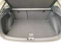 Volkswagen Taigo Life 95TSI-Schalter LED,AHV,PDCx2,2Z-Klimatronic,ACC-Tempomat,Nebelscheinwerfer,App-Connect,Telefonschnittstelle ... Grau - thumbnail 35