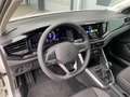 Volkswagen Taigo Life 95TSI-Schalter LED,AHV,PDCx2,2Z-Klimatronic,ACC-Tempomat,Nebelscheinwerfer,App-Connect,Telefonschnittstelle ... Grau - thumbnail 18