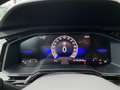Volkswagen Taigo Life 95TSI-Schalter LED,AHV,PDCx2,2Z-Klimatronic,ACC-Tempomat,Nebelscheinwerfer,App-Connect,Telefonschnittstelle ... Grau - thumbnail 23