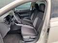 Volkswagen Taigo Life 95TSI-Schalter LED,AHV,PDCx2,2Z-Klimatronic,ACC-Tempomat,Nebelscheinwerfer,App-Connect,Telefonschnittstelle ... Grau - thumbnail 20