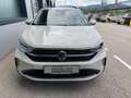 Volkswagen Taigo Life 95TSI-Schalter LED,AHV,PDCx2,2Z-Klimatronic,ACC-Tempomat,Nebelscheinwerfer,App-Connect,Telefonschnittstelle ... Grau - thumbnail 5