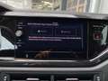 Volkswagen Taigo Life 95TSI-Schalter LED,AHV,PDCx2,2Z-Klimatronic,ACC-Tempomat,Nebelscheinwerfer,App-Connect,Telefonschnittstelle ... Grau - thumbnail 26