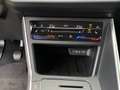 Volkswagen Taigo Life 95TSI-Schalter LED,AHV,PDCx2,2Z-Klimatronic,ACC-Tempomat,Nebelscheinwerfer,App-Connect,Telefonschnittstelle ... Grau - thumbnail 29