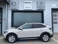 Volkswagen Taigo Life 95TSI-Schalter LED,AHV,PDCx2,2Z-Klimatronic,ACC-Tempomat,Nebelscheinwerfer,App-Connect,Telefonschnittstelle ... Grau - thumbnail 2