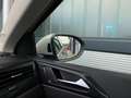 Volkswagen Taigo Life 95TSI-Schalter LED,AHV,PDCx2,2Z-Klimatronic,ACC-Tempomat,Nebelscheinwerfer,App-Connect,Telefonschnittstelle ... Grau - thumbnail 30