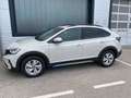 Volkswagen Taigo Life 95TSI-Schalter LED,AHV,PDCx2,2Z-Klimatronic,ACC-Tempomat,Nebelscheinwerfer,App-Connect,Telefonschnittstelle ... Grau - thumbnail 9