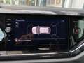 Volkswagen Taigo Life 95TSI-Schalter LED,AHV,PDCx2,2Z-Klimatronic,ACC-Tempomat,Nebelscheinwerfer,App-Connect,Telefonschnittstelle ... Grau - thumbnail 25