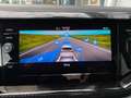 Volkswagen Taigo Life 95TSI-Schalter LED,AHV,PDCx2,2Z-Klimatronic,ACC-Tempomat,Nebelscheinwerfer,App-Connect,Telefonschnittstelle ... Grau - thumbnail 27