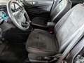 Ford EcoSport ST-Line Grau - thumbnail 10