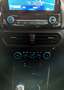 Ford EcoSport ST-Line Grau - thumbnail 18