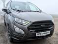 Ford EcoSport ST-Line Grau - thumbnail 2