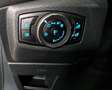 Ford EcoSport ST-Line Grau - thumbnail 19