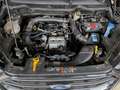 Ford EcoSport ST-Line Grau - thumbnail 23
