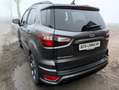Ford EcoSport ST-Line Grau - thumbnail 6