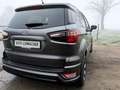 Ford EcoSport ST-Line Grau - thumbnail 8