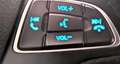 Ford EcoSport ST-Line Grau - thumbnail 15