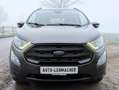 Ford EcoSport ST-Line Grau - thumbnail 1