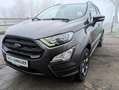 Ford EcoSport ST-Line Grau - thumbnail 3