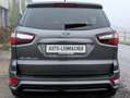 Ford EcoSport ST-Line Grau - thumbnail 7