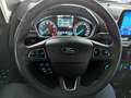 Ford EcoSport ST-Line Grau - thumbnail 13