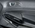 Ford EcoSport ST-Line Grau - thumbnail 20
