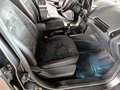 Ford EcoSport ST-Line Grau - thumbnail 11