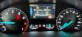 Ford EcoSport ST-Line Grau - thumbnail 9