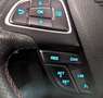 Ford EcoSport ST-Line Grau - thumbnail 14