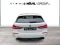 BMW 116 i SPORT LINE LC PLUS GRA LED SHZG PDC DAB Blanco - thumbnail 5
