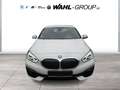 BMW 116 i SPORT LINE LC PLUS GRA LED SHZG PDC DAB Bianco - thumbnail 2