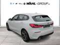 BMW 116 i SPORT LINE LC PLUS GRA LED SHZG PDC DAB Blanco - thumbnail 6