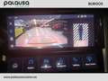 Peugeot 308 1.2 PureTech S&S Allure Pack EAT8 130 Grigio - thumbnail 13