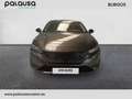 Peugeot 308 1.2 PureTech S&S Allure Pack EAT8 130 Grigio - thumbnail 2