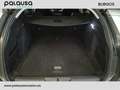 Peugeot 308 1.2 PureTech S&S Allure Pack EAT8 130 Grau - thumbnail 6