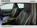 Peugeot 308 1.2 PureTech S&S Allure Pack EAT8 130 Grigio - thumbnail 9