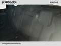 Peugeot 308 1.2 PureTech S&S Allure Pack EAT8 130 Grigio - thumbnail 10