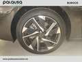 Peugeot 308 1.2 PureTech S&S Allure Pack EAT8 130 Grigio - thumbnail 11