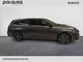 Peugeot 308 1.2 PureTech S&S Allure Pack EAT8 130 Gris - thumbnail 4