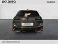 Peugeot 308 1.2 PureTech S&S Allure Pack EAT8 130 Grau - thumbnail 5
