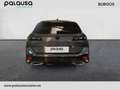 Peugeot 308 1.2 PureTech S&S Allure Pack EAT8 130 Gris - thumbnail 5