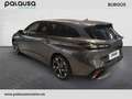 Peugeot 308 1.2 PureTech S&S Allure Pack EAT8 130 Grau - thumbnail 7